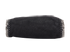 Tiny Falabella, top view